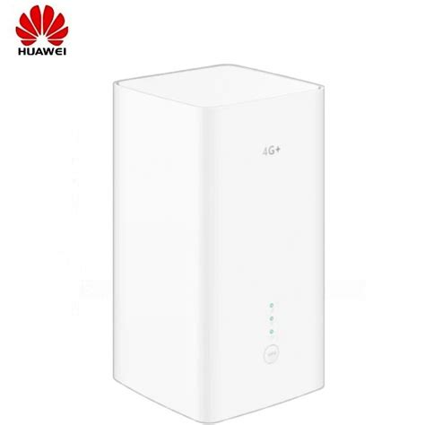 Huawei Soyealink B628 350 Wifi Cube 3 4g Lte Cat12 Up To 1200mbps 24g
