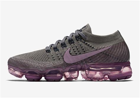 But that was years ago, long before websites and apps became the main way i shop for sneakers. NikeLab Air VaporMax Tea Berry - Le Site de la Sneaker