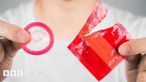 Use A Condom To Avoid Gonorrhoea Freshers Told Narrative News