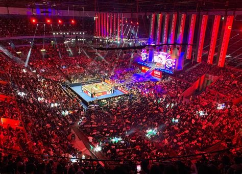 Arena MÉxico Cmll La Mejor Lucha Libre Del Mundo