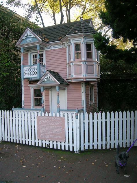Victorian Tiny House Amazing Ideas 99 Gorgeous Photos 18