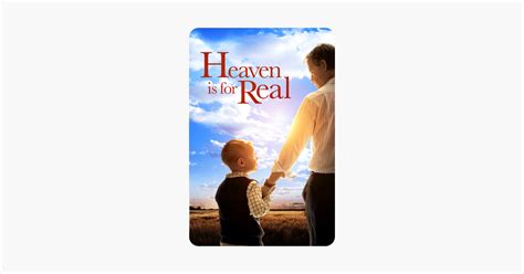 Heaven Is For Real Book Genre Heaven Is For Real A Little Boy S