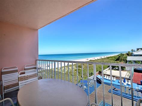 UPDATED Reef Club Condo On The Beach Holiday Rental In Indian Rocks Beach Tripadvisor