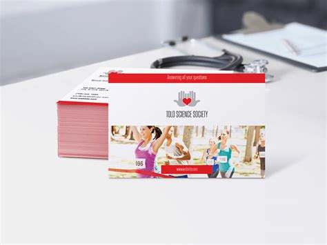 Max quantity available for same day business cards is 500, order by 12 noon for same day despatch. Office Depot Same Day Business Cards Coupon - FinanceViewer