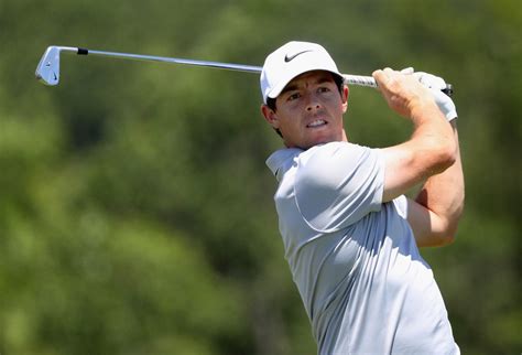 Power Ranked The 15 Best Golfers In The World Right Now Business Insider