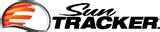 We carry boats, kayaks, outboard motors, and outdoor equipment from brands like. D&R Sports Center - New & Used Boats, Service, and Parts ...