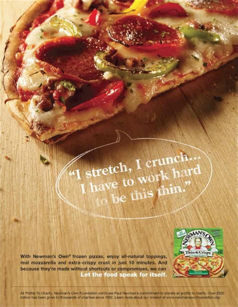 25 Best Food Ad Designs That Will Make You Hungry For More Unlimited