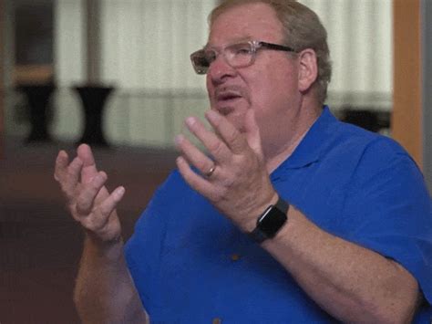 Pastor Rick Warren Shares 5 Important Things That God Commands His