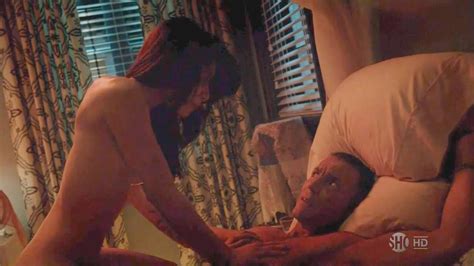 Aimee Garcia Nude Sex Scene From Dexter Scandal Planet Free Download