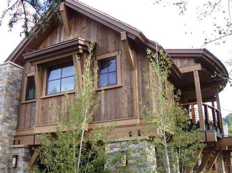 Free, online shiplap siding cost guide breaks down fair prices in your area. Barnwood Shiplap Siding / Barnwood machined to have a ...