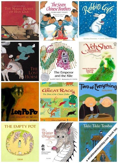 Splendid Chinese Folktales For Kids 2nd Grade Books Folk Tales
