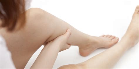 In many cases, excessive walking or exercise is the cause of aching legs. The Sneaky Reason Your Feet Hurt -- And How To Fix It ...