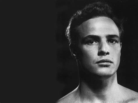 17 Photos That Prove That Marlon Brando Was The Hottest Person In The History Of Hot People