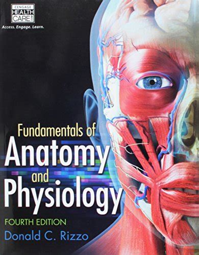 Fundamentals Of Anatomy And Physiology Mindtap Basic Health Science