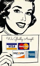 Photos of How Can I Accept Credit Card Payments For My Business