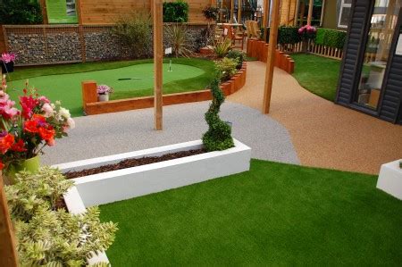 Plushgrass custom synthetic turf is your one stop shop for artificial grass. Artificial Grass Company - Showroom