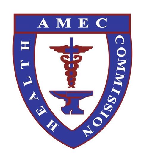 Alzheimers Association And African Methodist Episcopal Church Announce