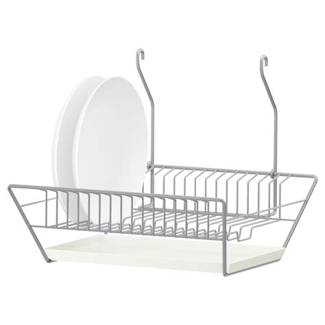Of course, using the several styles that we can certainly apply to our house for example living room, kitchen is and in some cases kitchen dish racks stainless steel. Wall Mounted Steel Plate Rack & Wire Plate Rack Plate Rack ...