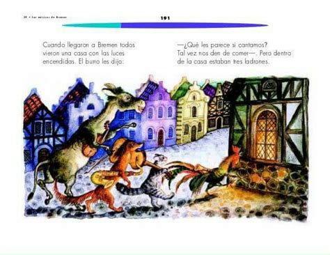 •cuiden la ortografía y los signos de. Pin de Maldito Ignacio en Libro de lecturas Español Primer ...