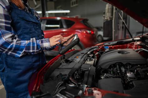 Car Care Tips 7 Easy Maintenance Tasks You Can Perform Yourself