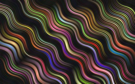 Psychedelic Background Wallpaper · Free Vector Graphic On Pixabay