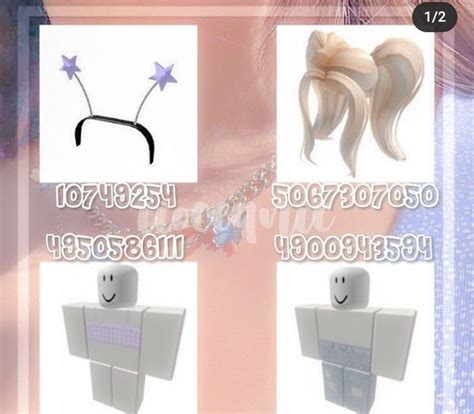 Read on for the new and the following welcome to bloxburg code wiki showcases an updated list of the latest working code Bloxburg Id Codes For Pictures Pink - Pin by .˚୨୧ ...