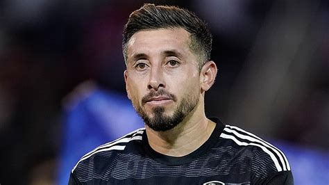 Последние твиты от héctor herrera (@hherreramex). Hector Herrera is a candidate to go with Mexico to Tokyo ...