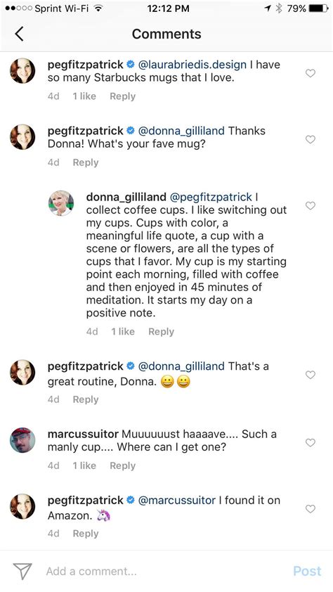 How to see my mentions on instagram? How to keep your Instagram audience engaged and unfollow ...