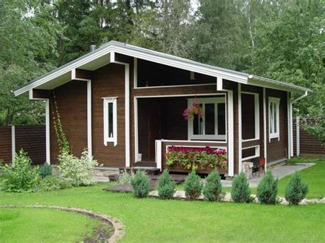 We did not find results for: Beautiful Garden House Designs Adding Leaisure of Studio ...