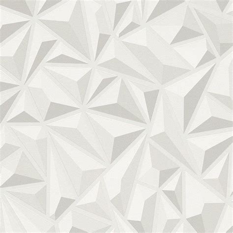 Geometric Texture Wallpapers Top Free Geometric Texture Backgrounds Wallpaperaccess