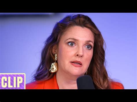 Is Drew Barrymore Sober Cameron Diaz Opens Up On Actress Difficult