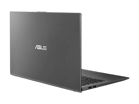 Asus Vivobook F512 Thin And Light Laptop 156 Fhd Nanoedge Wideview