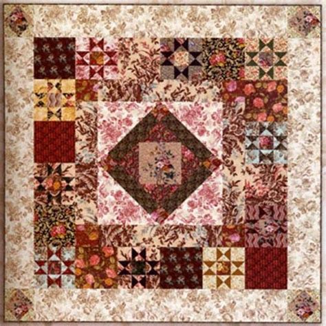 Pin On Quilting Inspiration