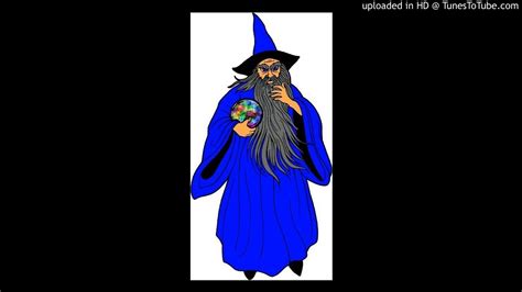 Magicalwizards Youtube