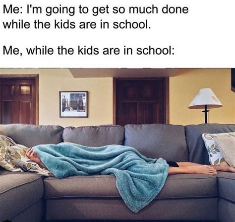 19 Parenting Memes For The Tired Parent Whos Had It Up To Here How