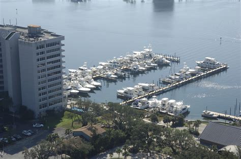 Destin Yacht Club in Destin, FL, United States - Marina Reviews - Phone