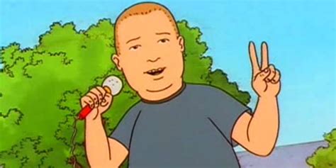 King Of The Hill 10 Plots The Revival Could Make From Current Real