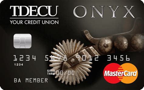 As such, though the information is pretty accurate, do not expect perfection. Compare All Credit Cards | TDECU