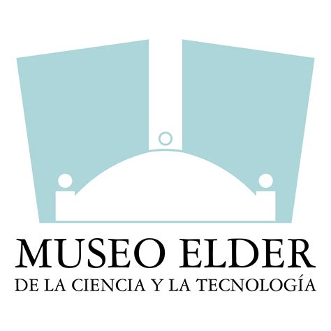 Museo Elder Logo Png Transparent And Svg Vector Freebie Supply