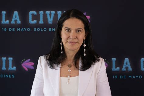La Civil Un Filme Sobre La Crueldad De Las Desapariciones En M Xico Abro Los Ojos Y Siento