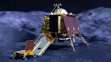 Chandrayaan 3 Launch Date चंद्रयान 3 की लॉन्चिंग जुलाई के दूसरे हफ्ते
