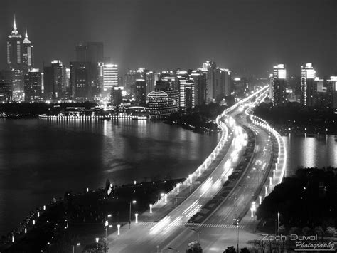 Inspirational Life Quotes Black. QuotesGram 38 caption for black and white photo.