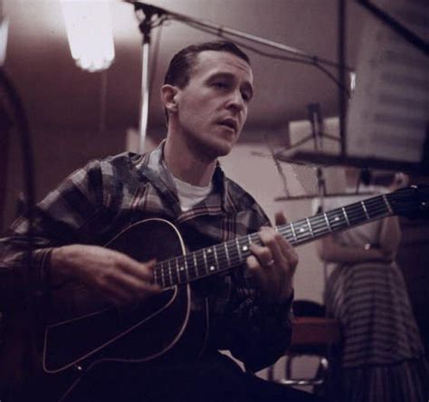 Happy Birthday Jimmy Raney 2019 The Raney Legacy
