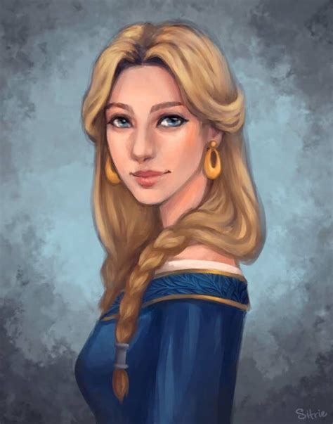Fan Art Gallery Time Will Tell Critical Role Fantasy Character Art