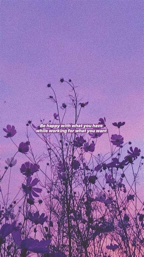 Pin Di Quotes Aesthetic