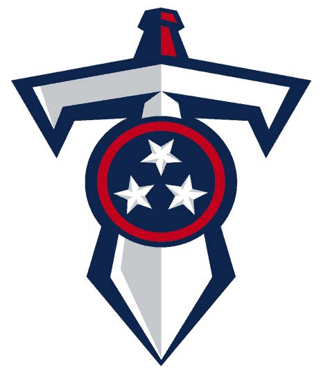 Tennessee Titans Logo Ravens Titans Rivalry Wikipedia Download Free Tennessee Titans Vector