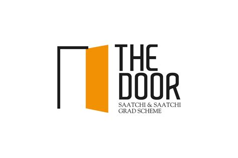 The Door: Saatchi & Saatchi's 2015 Grad Scheme - Home | Facebook