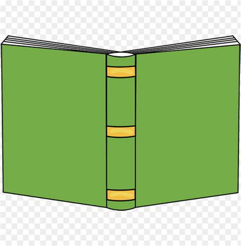 Open Picture Book Clipart Open Book Images Clipart