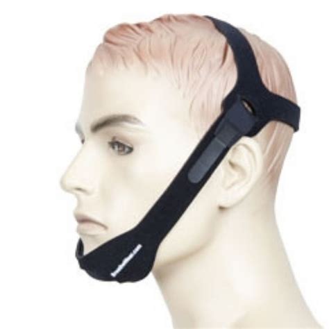Best Anti Snoring Chin Strap In 2021 Top 10 Anti Snore Device