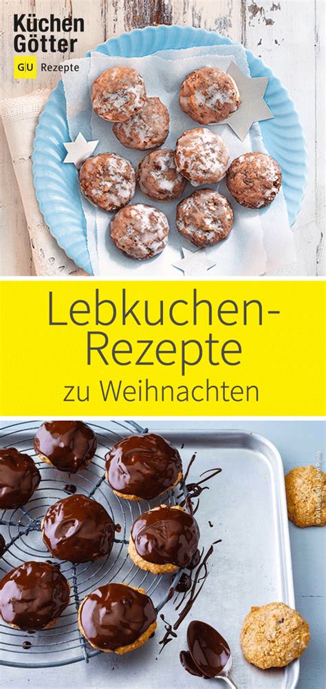 Kochen mit honig süß und pikant honig als zutat ist eine bereicherung beim kochen und backen. Die kleinen Kuchen, mit Honig und Oblaten, haben eine ...